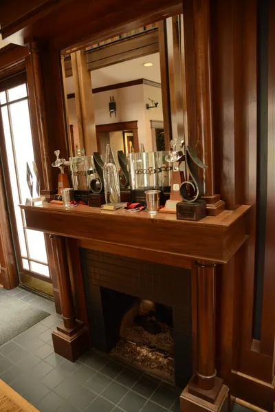 DSC_6740 (Large).JPG